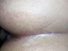 VK LỒN MẬP MONSTER COCK ASS BIG ASS