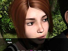 Let's play a knight's tale part 2.