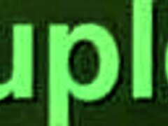 ebony woman enjoys bbc in doggystyle position