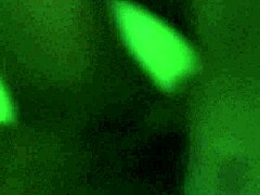 ebony woman enjoys bbc in doggystyle position