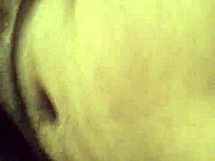 Mula's monster cock destroys a teen 18+ girl's tight pussy in hardcore action