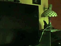 Can You Believe My Old Teacher Got Fucked? German Amateur Milf Action!