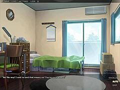 Zero Chastity Sultry Summer Holiday Ep 8 Fucking Her With Boyfriend On Phone