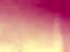 Interracial video featuring black participant