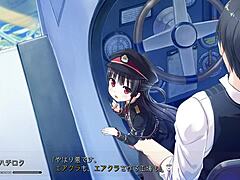 maitetu2 is an epic anime hentai adventure