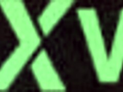 fucking larissa in homemade russian orgasm video