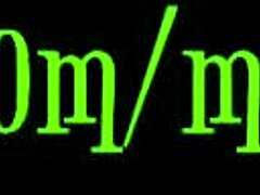 Magno Moreno's masked session