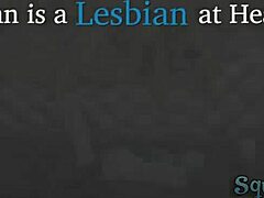 Intense lesbische trio confrontatie met vrijgezellenfeest tribbing, squirten, en kut likken tot climax