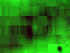 fucking larissa in homemade russian orgasm video