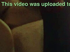 i'm topanga1234, masturbatin' my big tits pussy