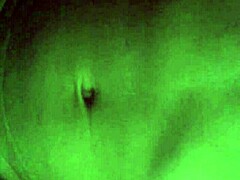 fucking larissa in homemade russian orgasm video