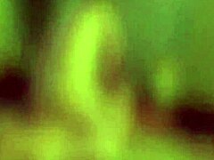 Эй, изучаем гейскую Кама Сутру с массажем монстр-члена? 😏🍆