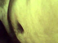 Mula's monster cock destroys a teen 18+ girl's tight pussy in hardcore action