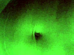 fucking larissa in homemade russian orgasm video