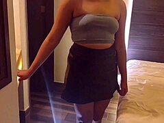 morita, you fuck your stepfather in the bedroom