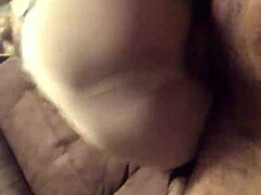 Mula's monster cock destroys a teen 18+ girl's tight pussy in hardcore action