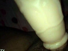 Let's play with wet toys and items together