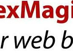 Patrz jak Kat Major dostaje po dupie od tego ogromnego czarnego kutasa!