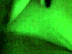 fucking larissa in homemade russian orgasm video