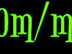 Magno Moreno's masked session