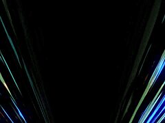 Abuelo ve a sus antiguas amantes en mí, su nieta 18+ gordita