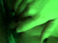 fucking larissa in homemade russian orgasm video