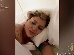 Trip to SC with sex and fun