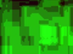 fucking larissa in homemade russian orgasm video