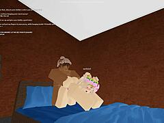 45 roblox porn adventure