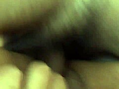 Vato se coge a morrita después de jugar fifa