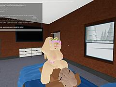 45 roblox porn adventure