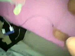 I gots this beautifull unfaithfull latina ass that's so cute and mexican, amateurs love it, but it's all mine.