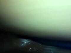 She asks for some rides on him in this sexy scene