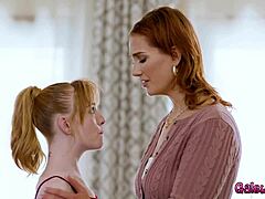 Siri Dahl hiányolja, milyen gyengéd volt Madi Collins vele szemben korábban