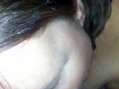 Just Us Two In A Private Moment Where We Share Intimate Touches And Kisses 😘