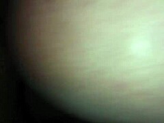 She asks for some rides on him in this sexy scene