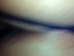 She asks for some rides on him in this sexy scene