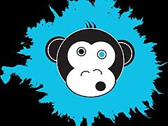 Gadis cantik Summer Brielle berkongsi kontol besar dengan redhead comel Penny dalam sesi kumpulan panas