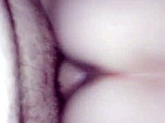 Sexy Young 18+ Couple Jd And Wanda