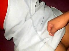 I gots this beautifull unfaithfull latina ass that's so cute and mexican, amateurs love it, but it's all mine.