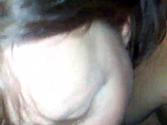 Just Us Two In A Private Moment Where We Share Intimate Touches And Kisses 😘