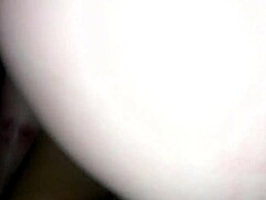 hot orgasm part 2 4 with squirting amateurs