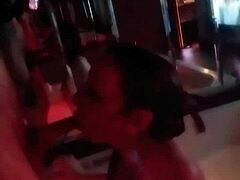 just us getting real?