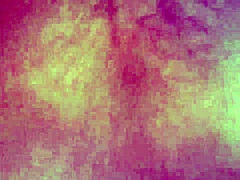 La Batidora: Peruvian Amateur Bent Over Doggystyle Riding Screaming Cowgirl