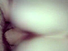 Sexy Young 18+ Couple Jd And Wanda