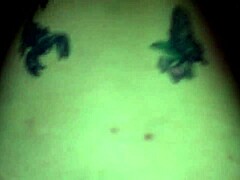 hot orgasm part 2 4 with squirting amateurs