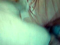 Ela Exibindo Pra Eu Foder, Gostoso Boquete Maravilhoso Com Grande Pau Negro.