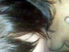 Just Us Two In A Private Moment Where We Share Intimate Touches And Kisses 😘