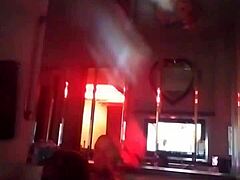 just us getting real?