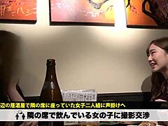 Check out the full version of asian amateurs blowjob.